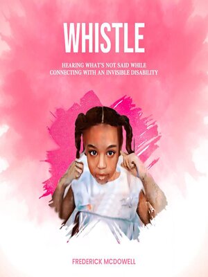 cover image of Whistle